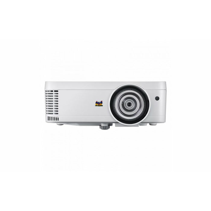Proiector ViewSonic PS600X 3500 lm 12"-118"