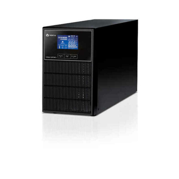 Sistem de Alimentare Neîntreruptă Interactiv Vertiv LI34101CT32 800 W 1000 VA