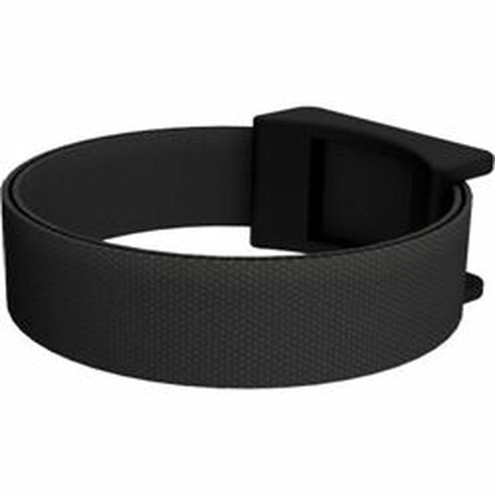 Dulap Rack în Perete Vertiv Negru
