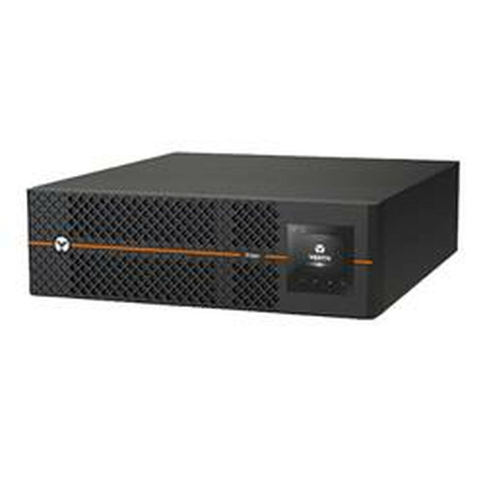 Sistem de Alimentare Neîntreruptă Interactiv Vertiv EDGE-3000IRT3UXL 2700 W 3000 VA