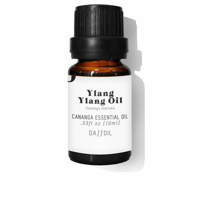 Ulei Esențial Daffoil Daffoil 10 ml