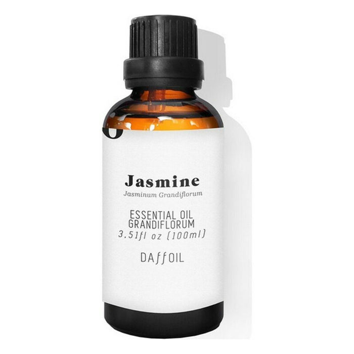Ulei Esențial Daffoil DAFFOIL JAZMIN 100 ml Iasomie