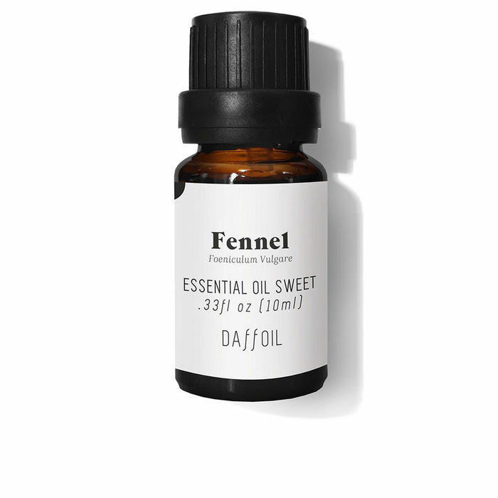 Ulei Esențial Daffoil Fenicul 10 ml