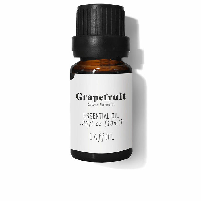 Ulei Esențial Daffoil Grepfrut 10 ml