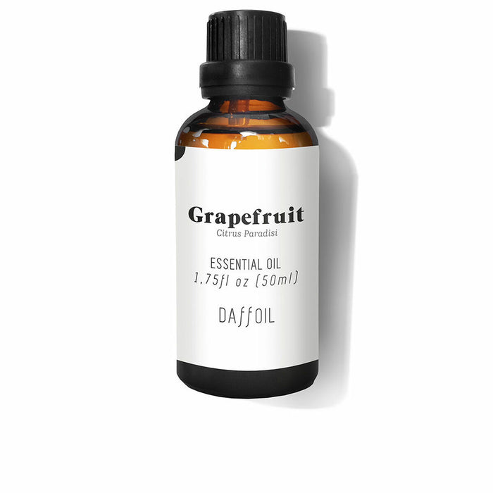Ulei Esențial Daffoil Grepfrut 50 ml