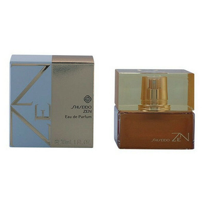 Parfum Femei Zen Shiseido EDP