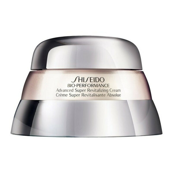 Cremă Anti-aging Shiseido Bio-Performance 50 ml