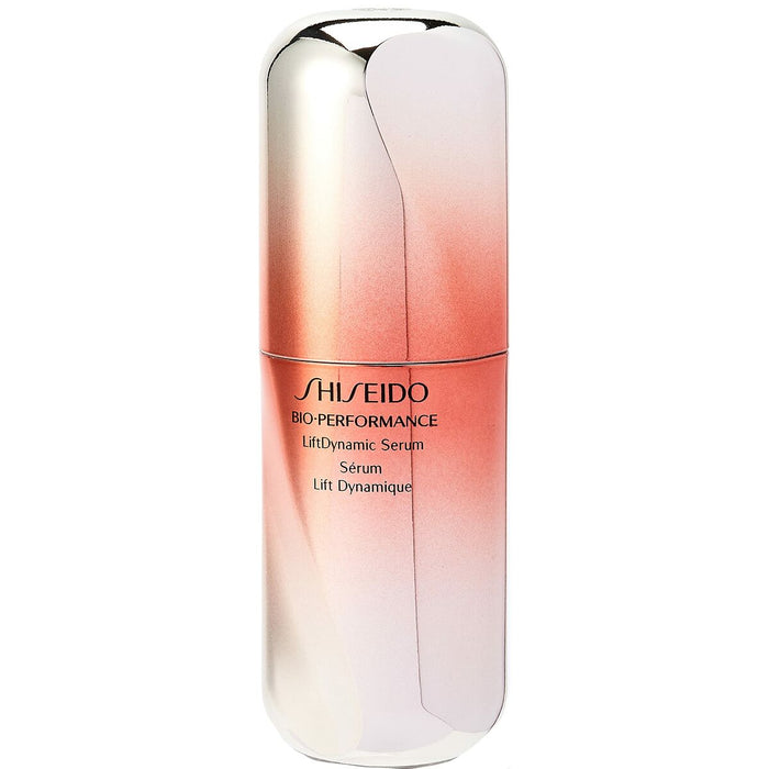 Serum de Față Shiseido Bio-Performance LiftDynamic 30 ml