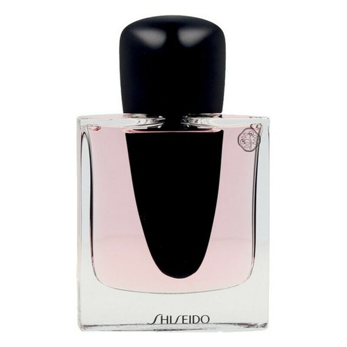 Parfum Femei Ginza Shiseido EDP