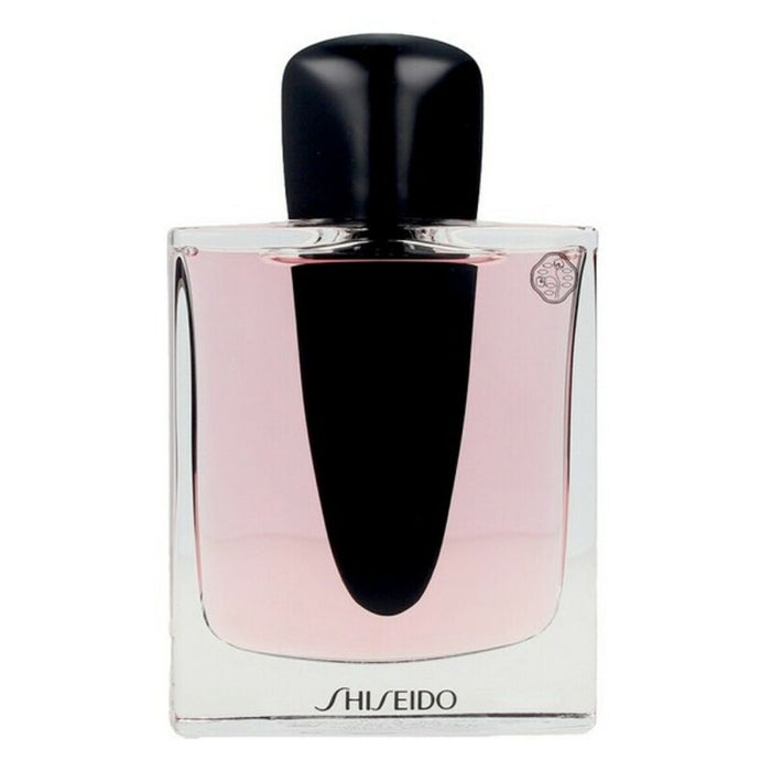 Parfum Femei Ginza Shiseido EDP