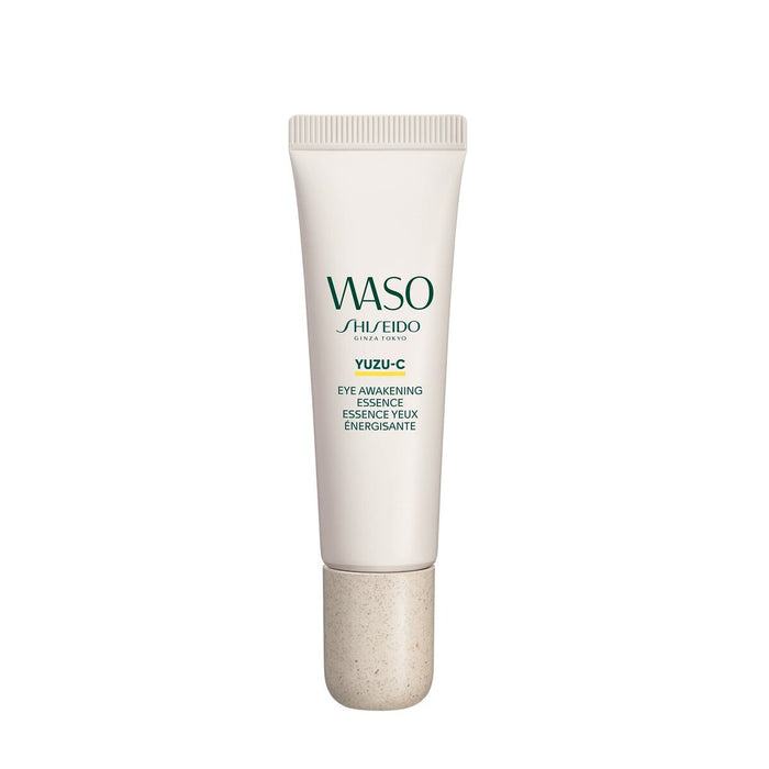 Cremă de Față Shiseido Waso C 20 ml