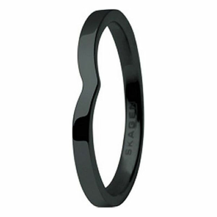 Inel Damă Skagen JRSM028SS5 (11)