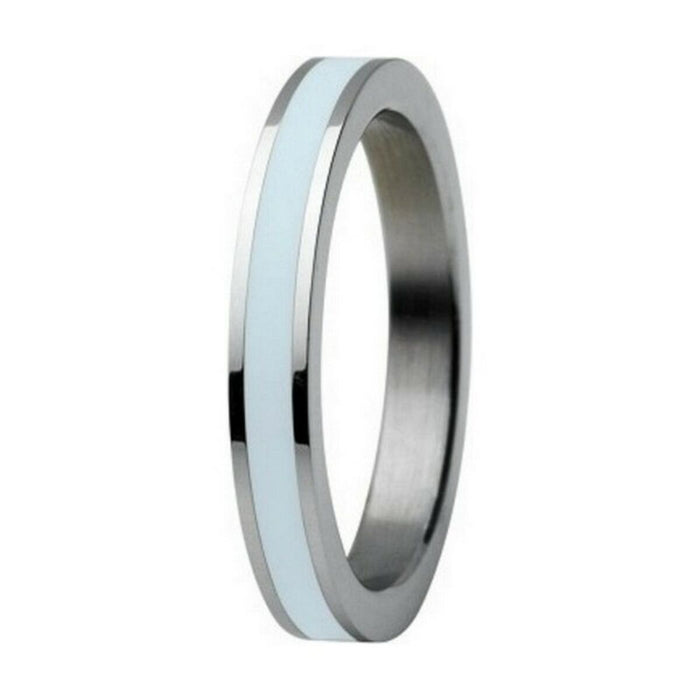 Inel Damă Skagen JRSI036SS
