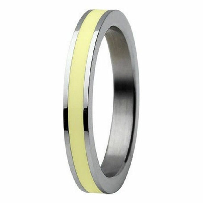 Inel Damă Skagen JRSY036SS