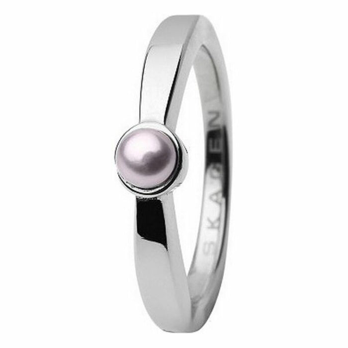 Inel Damă Skagen JRSP032SS