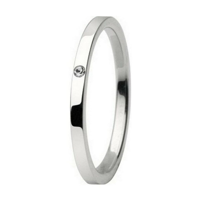 Inel Damă Skagen JRSS025SS