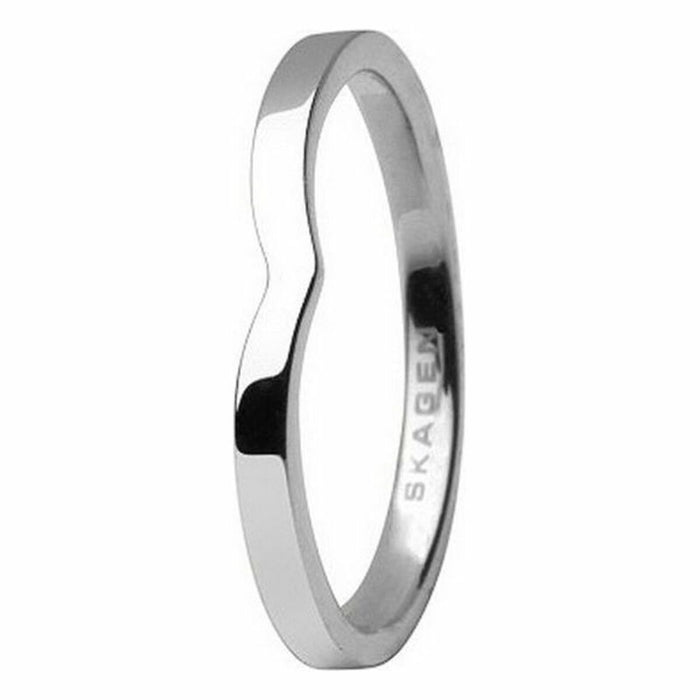 Inel Damă Skagen JRSS028SS