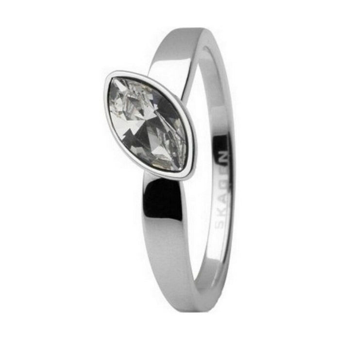 Inel Damă Skagen JRSS034SS