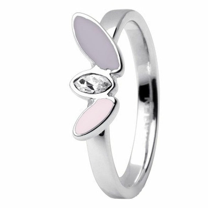 Inel Damă Skagen JRSV029SS5 (10)
