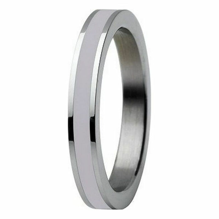 Inel Damă Skagen JRSV036SS