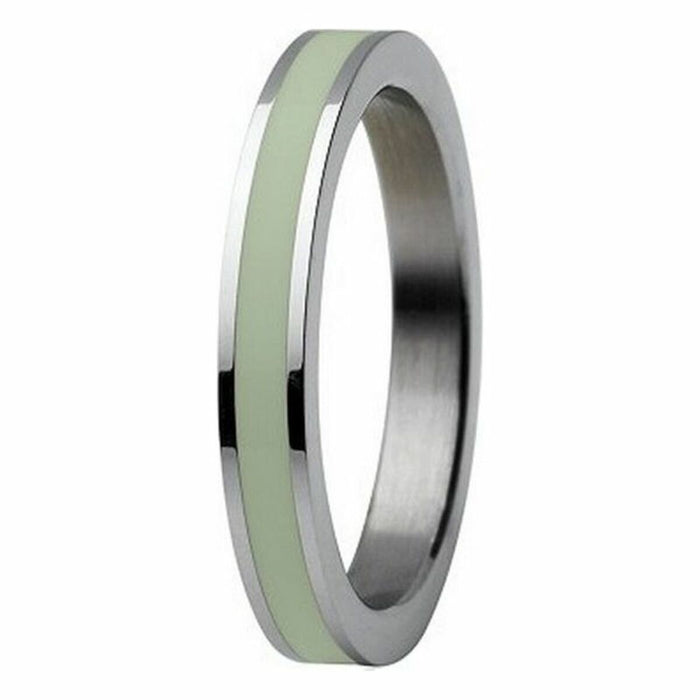 Inel Damă Skagen JRSA036SS