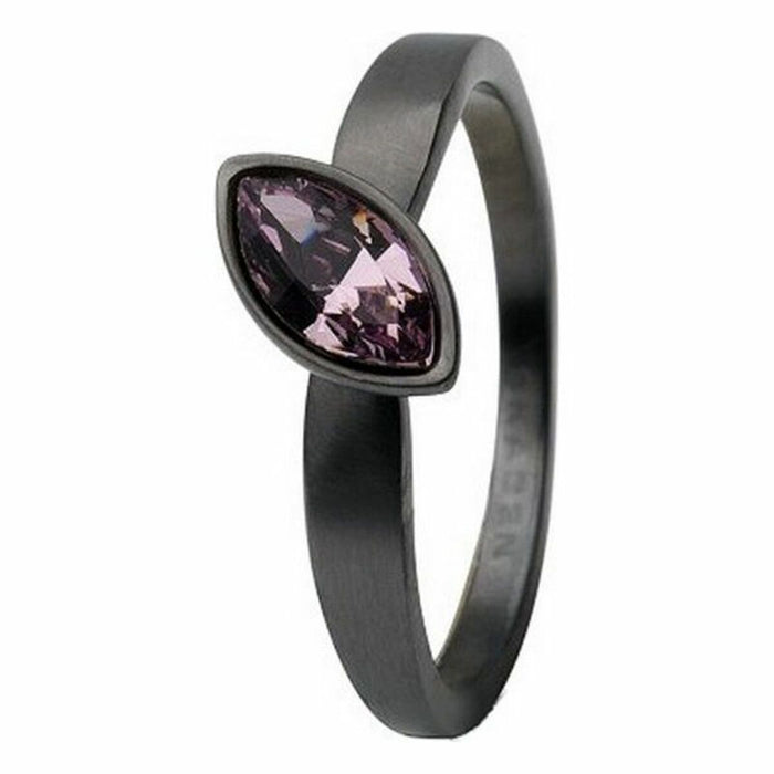 Inel Damă Skagen JRSM034SS