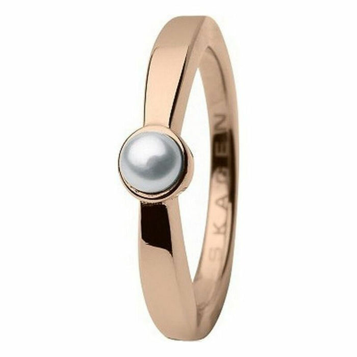 Inel Damă Skagen JRSR032SS