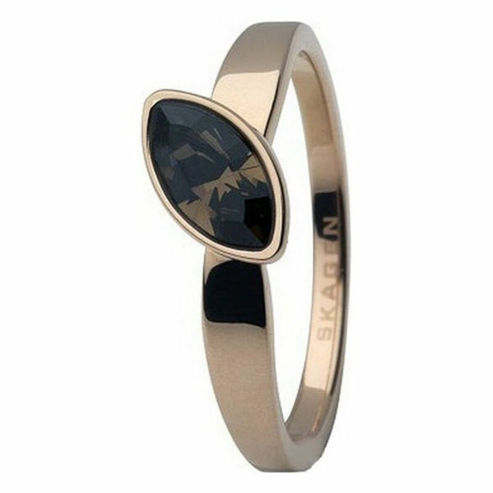 Inel Damă Skagen JRSR034SS