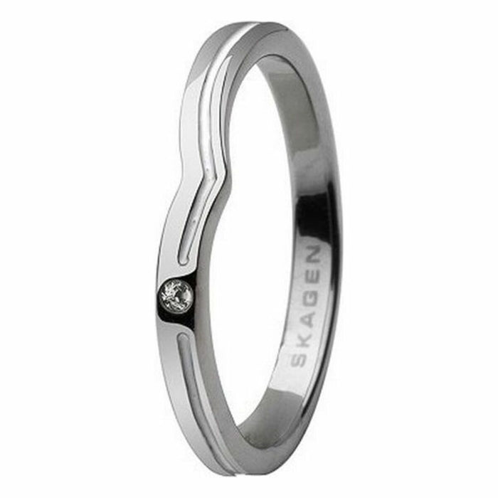 Inel Damă Skagen JRSW018SS