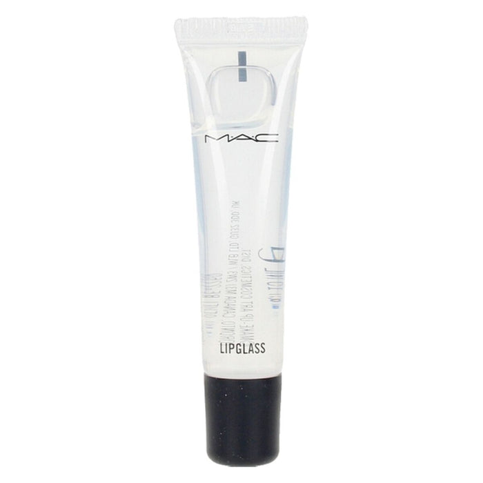 Luciu de Buze Clear Mac Lipglass 15 ml Clear