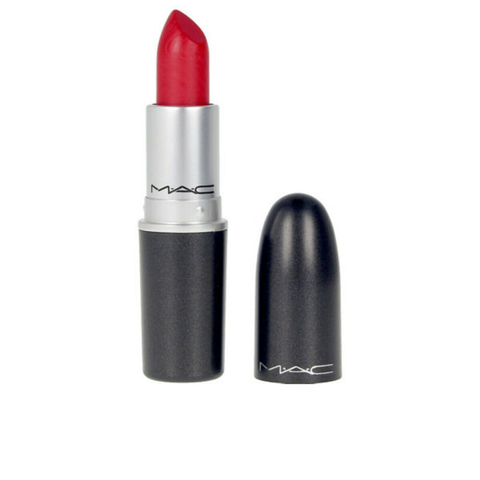 Ruj Retro Matte Mac Retro Matte Ruby Woo 3 g