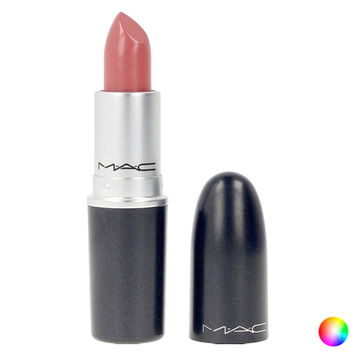 Ruj Mac Amplified 3 g