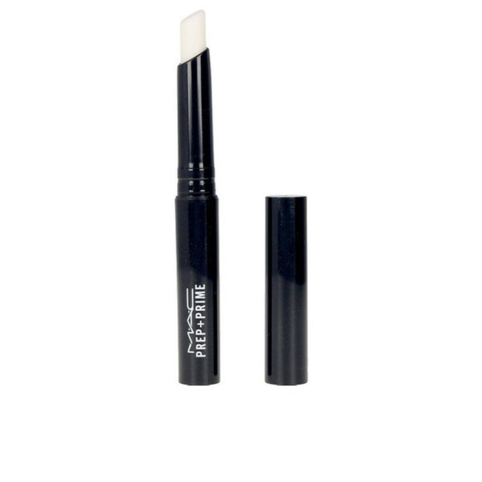 Bază de machiaj pre-make-up Prep Prime Mac Prep Prime