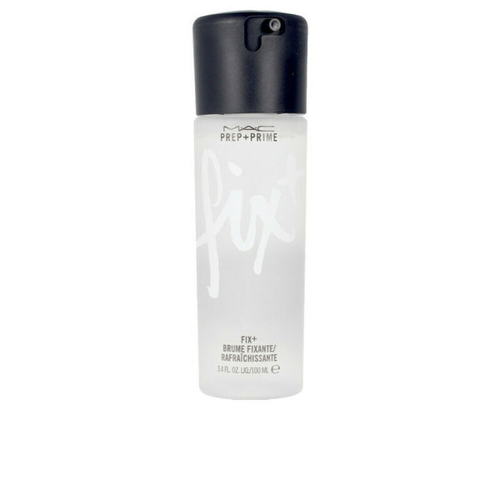 Fixator de Culoare Prep Prime Fix Mac Prep Prime Fix 100 ml