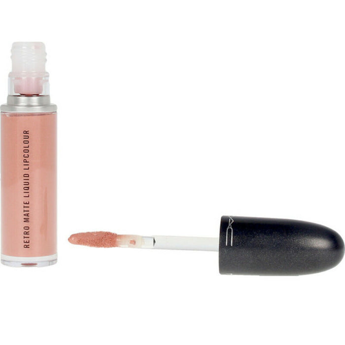 Ruj Mac Retro Matte