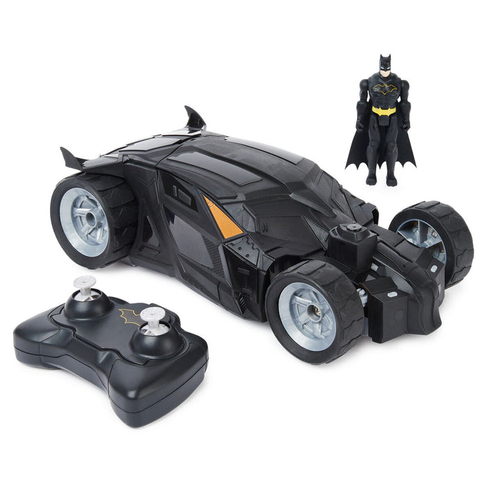 Vehicul Batman 6065425