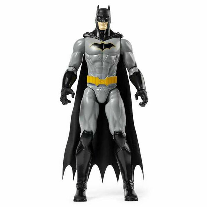 Figură Batman 6063094 30 cm (30 cm)