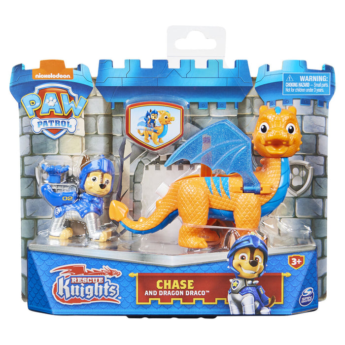 Figurine de Acțiune The Paw Patrol 6063592