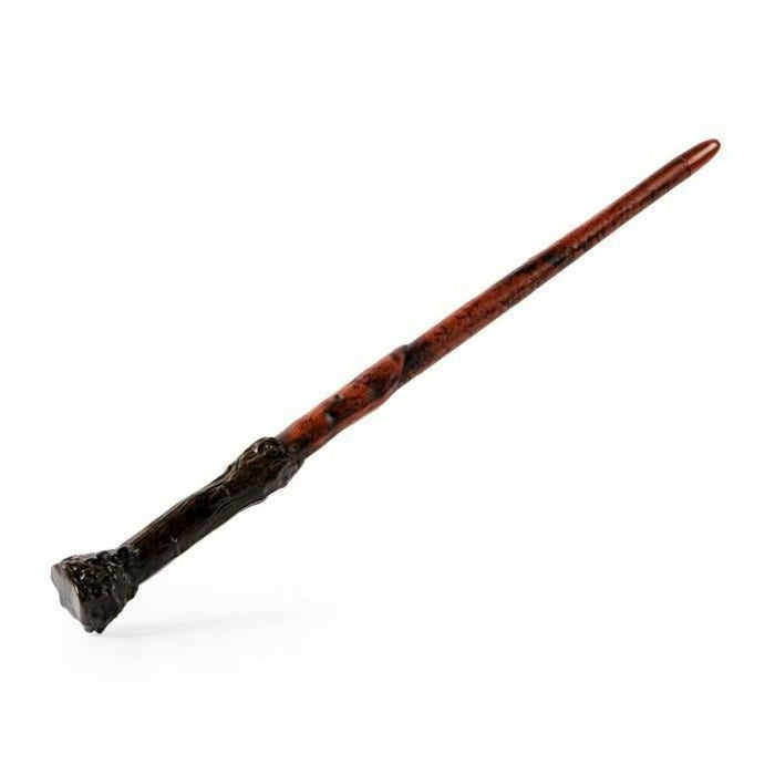 Baghetă Magică Spin Master PROJECTION PATRONUS HARRY POTTER