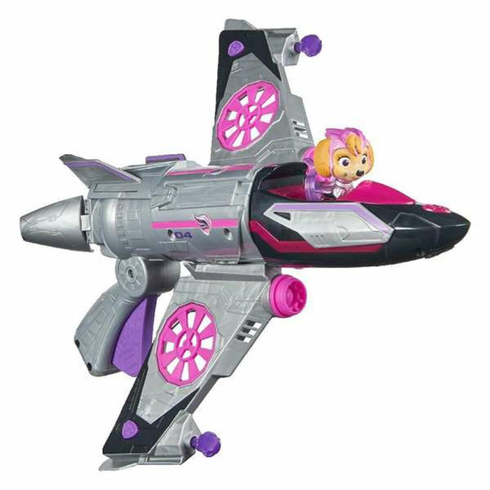 Figurine de Acțiune The Paw Patrol 6067498