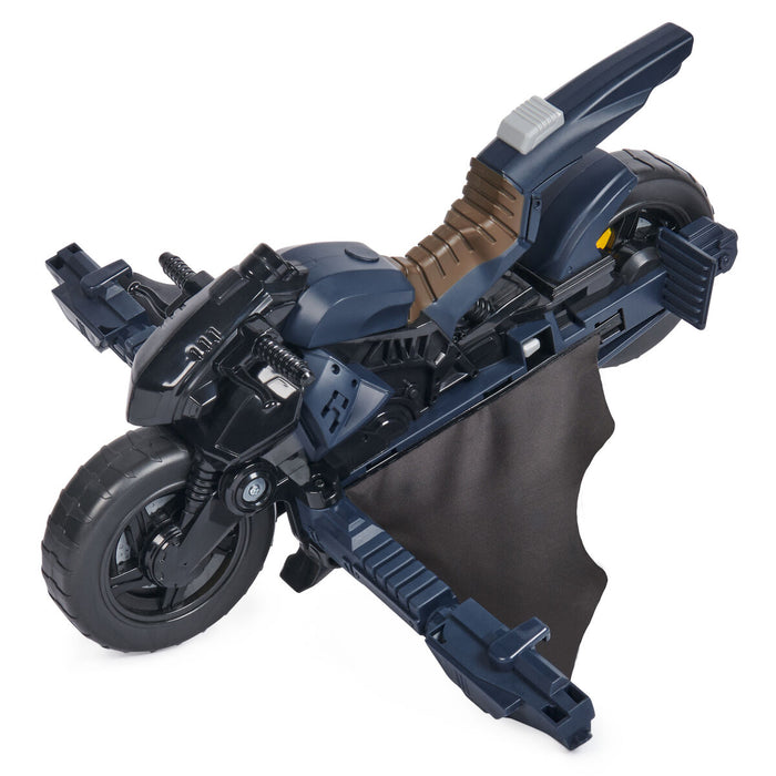 Vehicul Batman 6067956