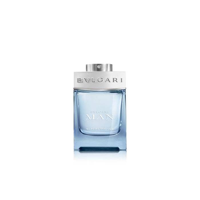 Parfum Bărbați Bvlgari Bvlgari Man Glacial Essence EDP (60 ml)