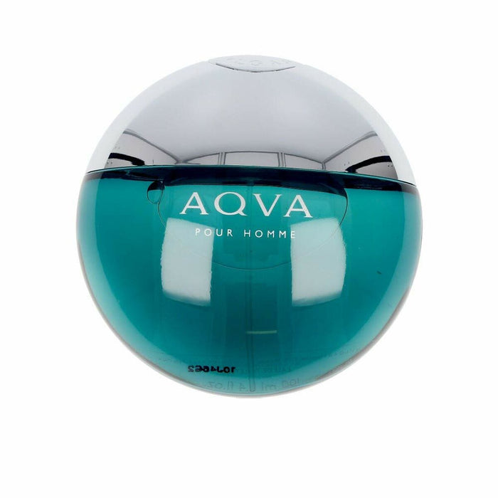Parfum Bărbați Bvlgari Aqva Pour Homme EDT 100 ml
