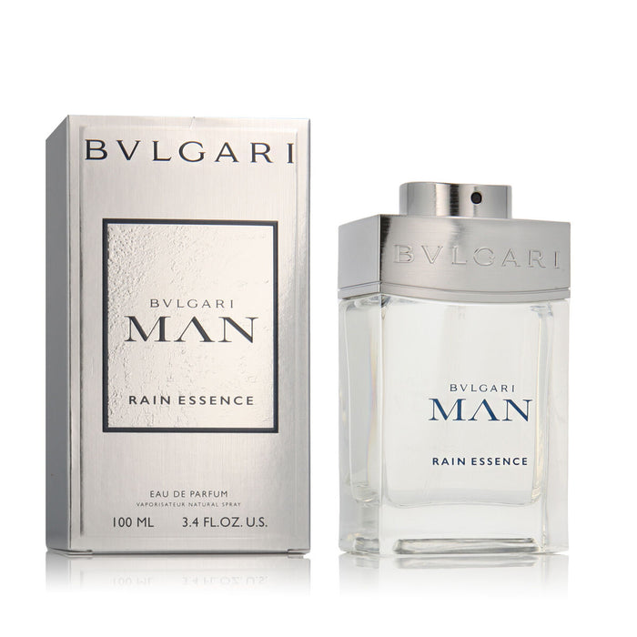 Parfum Bărbați Bvlgari EDP Rain Essence 100 ml