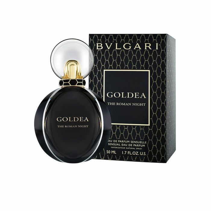 Parfum Femei Bvlgari 79168 EDP 50 ml (50 ml)