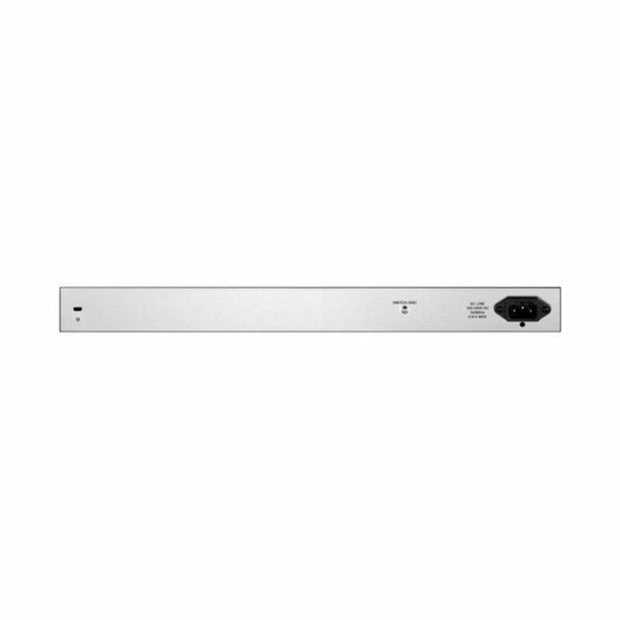 Switch de Dulap D-Link DGS-1210-52/E