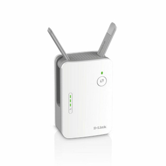 Amplificator Wifi D-Link DAP-1620