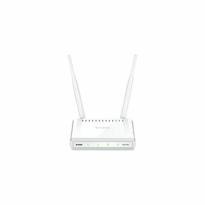 Punct de Acces D-Link DAP-2020 N300