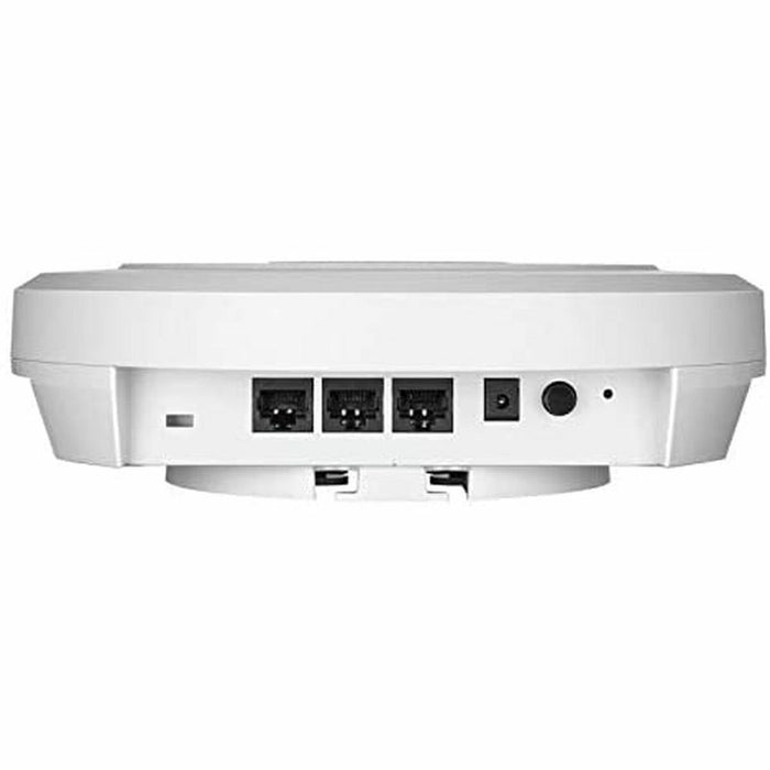 Punct de Acces D-Link DWL-6620APS Alb