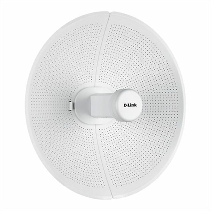 Punct de Acces D-Link DAP-3712